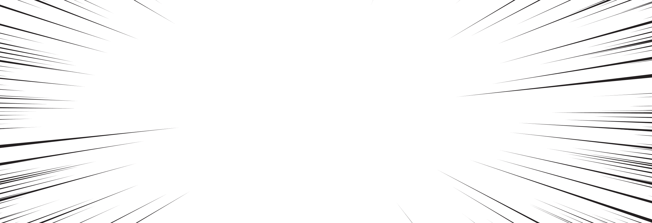 Comic-Stil Explosionseffekt